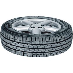 Шины Kleber Transalp 2 205/75 R16C 110/108R Thumb