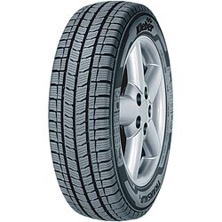 Anvelope Kleber Transalp 2 205/75 R16C 110/108R