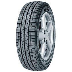 Шины Kleber Transalp 2 225/70 R15C 112R
