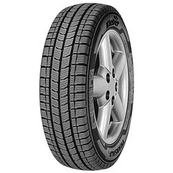 Anvelope Kleber Transalp 2 235/65 R16C