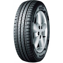 Шины Kleber Transpo 235/65 R16C 115R