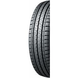 Anvelope Kleber Transpro 195/70 R15C 104R Thumb