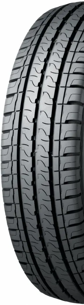 Anvelope Kleber Transpro 195/70 R15C 104R - 2