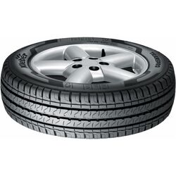 Anvelope Kleber Transpro 195/70 R15C 104R Thumb