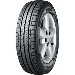 Шины Kleber Transpro 195/70 R15C 104R