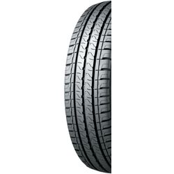 Шины Kleber Transpro 225/70 R15C 91H Thumb