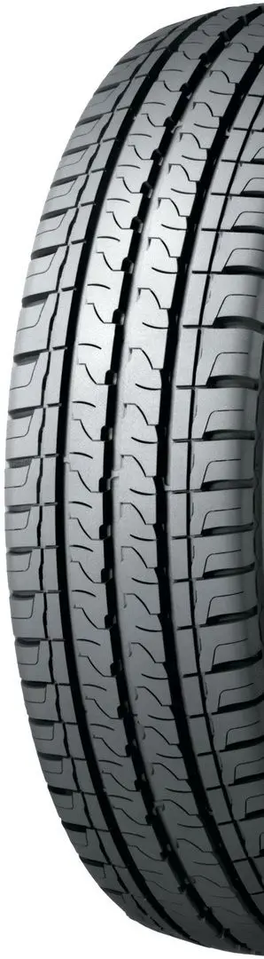 Шины Kleber Transpro 225/70 R15C 91H