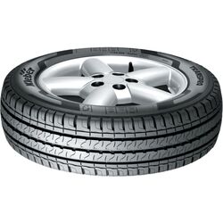 Шины Kleber Transpro 225/70 R15C 91H Thumb