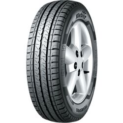 Anvelope Kleber Transpro 225/70 R15C 91H