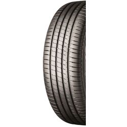 Anvelope Lassa Competus H/P2 225/55 R18 98V Thumb