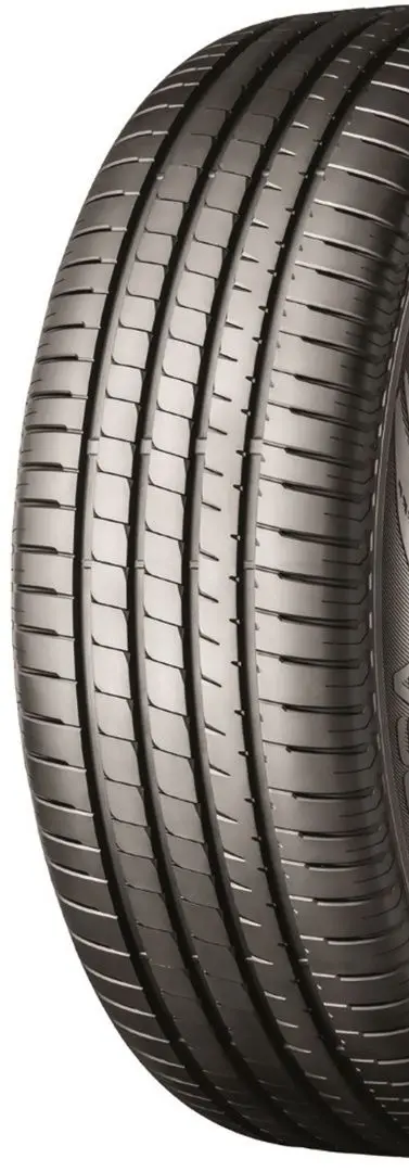 Anvelope Lassa Competus H/P2 225/55 R18 98V