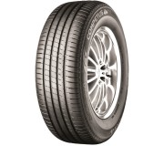 Anvelope Lassa Competus H/P2 225/55 R18 98V