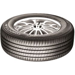 Anvelope Lassa Competus H/P2 225/55 R18 98V Thumb