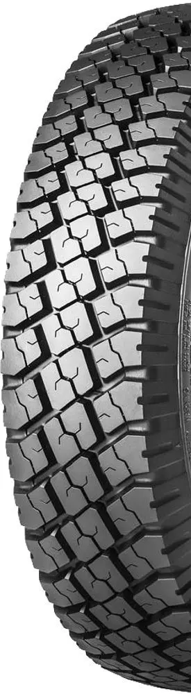 Anvelope Lassa LC/T 195 R14C 195N