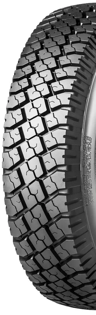 Anvelope Lassa LC/T 225/70 R15С 112Q