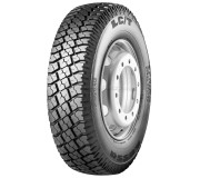 Anvelope Lassa LC/T 225/70 R15С 112Q