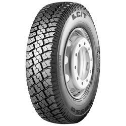 Anvelope Lassa LC/T 225/70 R15С 112Q
