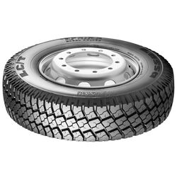 Anvelope Lassa LC/T 225/70 R15С 112Q Thumb
