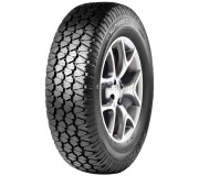 Anvelope Lassa Multiways-C 165/70 R14C