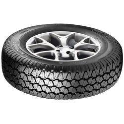 Шины Lassa Multiways-C 165/70 R14C Thumb