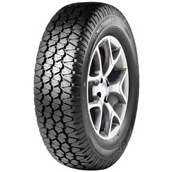Шины Lassa Multiways-C 165/70 R14C Thumb