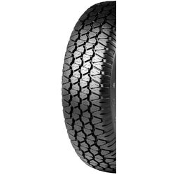 Шины Lassa Multiways-C 165/70 R14C Thumb