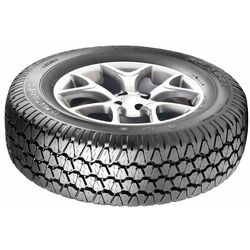 Anvelope Lassa Multiways-C 175/75 R16C 101Q Thumb