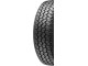 Anvelope Lassa Multiways-C 185/75 R16C 104R