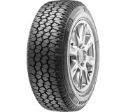 Anvelope Lassa Multiways-C 185/75 R16C 104R