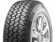 Anvelope Lassa Multiways-C 185/75 R16C 104R