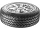 Anvelope Lassa Multiways-C 185/75 R16C 104R