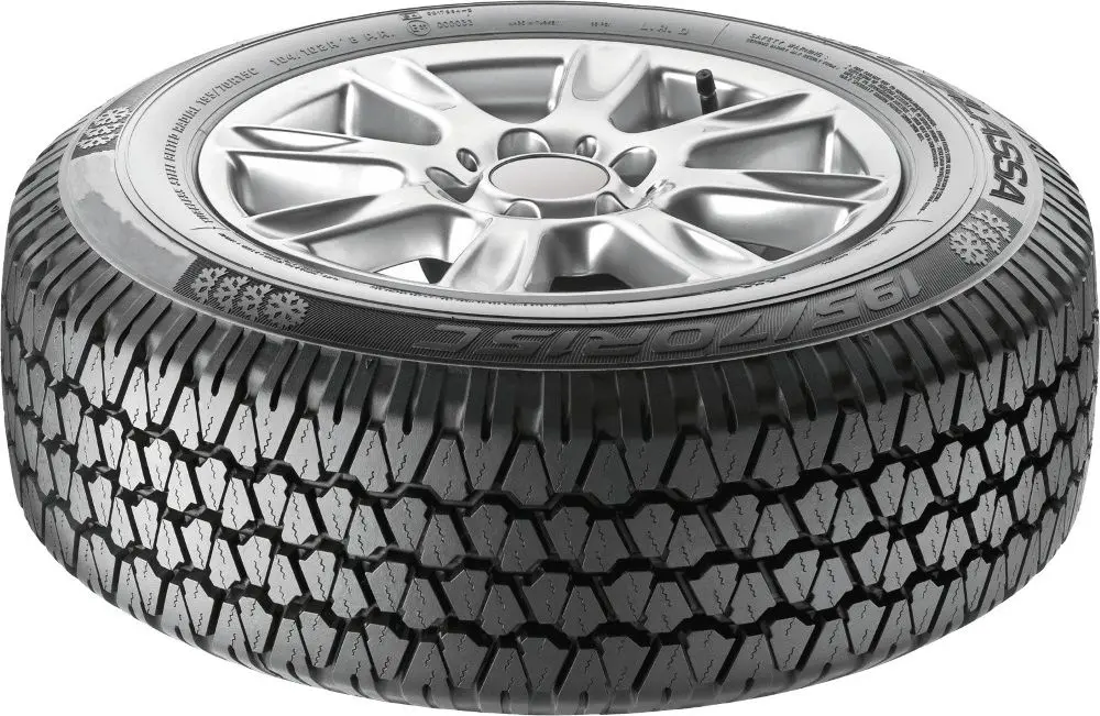 Anvelope Lassa Multiways-C 185/75 R16C 104R