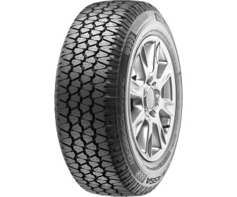 Anvelope Lassa Multiways-C 185/75 R16C 104R