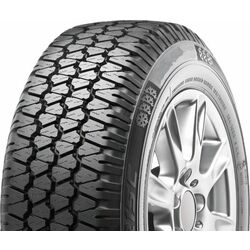 Anvelope Lassa Multiways-C 185 R14C 102Q Thumb