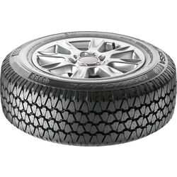 Anvelope Lassa Multiways-C 195/70 R15C 104R Thumb