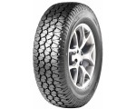 Anvelope Lassa Multiways-C 195/75 R16C 107Q