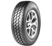 Anvelope Lassa Multiways-C 195/75 R16C 107Q