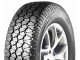 Шины Lassa Multiways-C 195/75 R16C 107Q