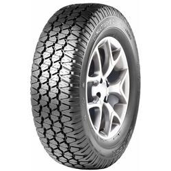 Anvelope Lassa Multiways-C 195/75 R16C 107Q
