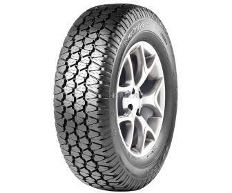 Шины Lassa Multiways-C 195/75 R16C 107Q