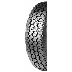 Anvelope Lassa Multiways-C 195 R14C 106Q Thumb