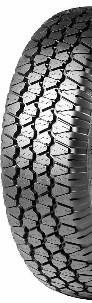 Anvelope Lassa Multiways-C 195 R14C 106Q