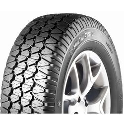 Anvelope Lassa Multiways-C 195 R14C 106Q Thumb