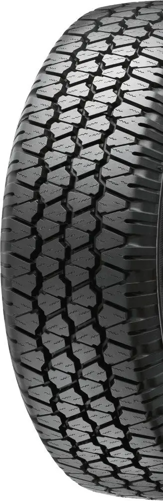Anvelope Lassa Multiways-C 205/75 R16C 113B