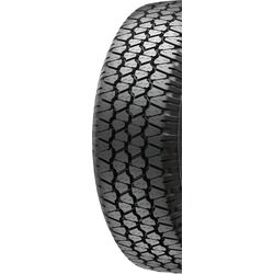 Anvelope Lassa Multiways-C 215/75 R16C 113Q Thumb