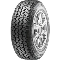 Anvelope Lassa Multiways-C 215/75 R16C 113Q