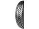 Anvelope Lassa Multiways-C 235/65 R16C 115R