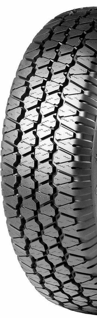 Anvelope Lassa Multiways-C 235/65 R16C 115R