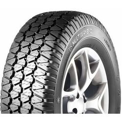 Anvelope Lassa Multiways-C 235/65 R16C 115R Thumb