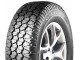 Anvelope Lassa Multiways-C 235/65 R16C 115R